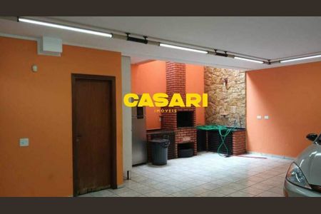 7_photo/94ce418c6b.dc4c3710a436727e-ATLAS-2af01525-dae5-4e1a-b6a8-a83cf876ccc4.jpg de casa para alugar com 3 quartos, 315m² em Jardim Wallace Simonsen, São Bernardo do Campo
