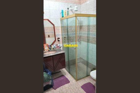 10_photo/94ce418c6b.dc4c3710a436727e-ATLAS-39dfbf8e-ca91-47fb-9c21-36520d72238d.jpg de casa para alugar com 3 quartos, 315m² em Jardim Wallace Simonsen, São Bernardo do Campo