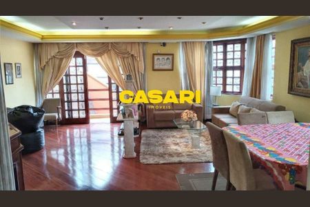 12_photo/94ce418c6b.dc4c3710a436727e-ATLAS-4cb9d9c3-a369-4b6a-bc75-920971e33765.jpg de casa para alugar com 3 quartos, 315m² em Jardim Wallace Simonsen, São Bernardo do Campo