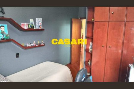 28_photo/94ce418c6b.dc4c3710a436727e-ATLAS-6ae651cb-74a3-4231-806f-2f5d13c16b84.jpg de casa para alugar com 3 quartos, 315m² em Jardim Wallace Simonsen, São Bernardo do Campo