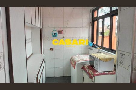 8_photo/94ce418c6b.dc4c3710a436727e-ATLAS-73634e69-df7c-4f45-bd26-8c7854e45128.jpg de casa para alugar com 3 quartos, 315m² em Jardim Wallace Simonsen, São Bernardo do Campo