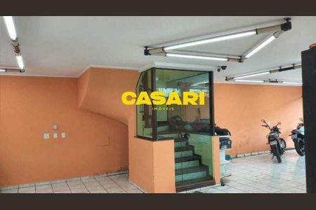 36_photo/94ce418c6b.dc4c3710a436727e-ATLAS-7803438e-7b67-43be-a5a5-fb9553a33ed5.jpg de casa para alugar com 3 quartos, 315m² em Jardim Wallace Simonsen, São Bernardo do Campo