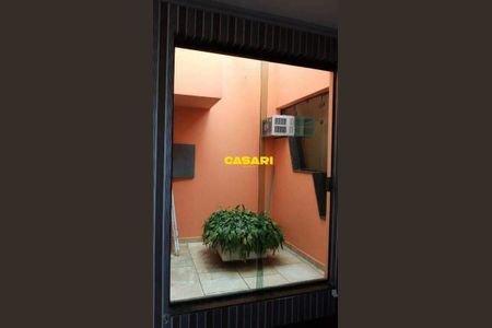 14_photo/94ce418c6b.dc4c3710a436727e-ATLAS-81287bf5-5db2-4128-9013-5c20fdb69d16.jpg de casa para alugar com 3 quartos, 315m² em Jardim Wallace Simonsen, São Bernardo do Campo