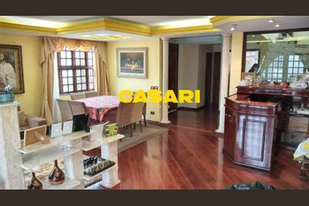 37_photo/94ce418c6b.dc4c3710a436727e-ATLAS-92626fc7-a1ee-4603-9fe9-b51cd05316ba.jpg de casa para alugar com 3 quartos, 315m² em Jardim Wallace Simonsen, São Bernardo do Campo