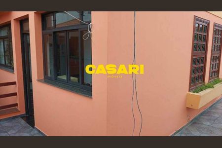 9_photo/94ce418c6b.dc4c3710a436727e-ATLAS-c75ff1b2-6a18-452f-88f7-0018e278d9c3.jpg de casa para alugar com 3 quartos, 315m² em Jardim Wallace Simonsen, São Bernardo do Campo
