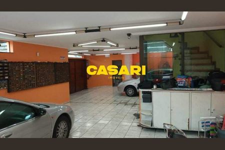 31_photo/94ce418c6b.dc4c3710a436727e-ATLAS-cae4e04f-a911-44ef-8183-eebaee877e9f.jpg de casa para alugar com 3 quartos, 315m² em Jardim Wallace Simonsen, São Bernardo do Campo