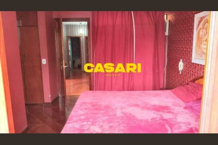 19_photo/94ce418c6b.dc4c3710a436727e-ATLAS-e5abb101-7672-448c-9499-0c62a78dfe35.jpg de casa para alugar com 3 quartos, 315m² em Jardim Wallace Simonsen, São Bernardo do Campo