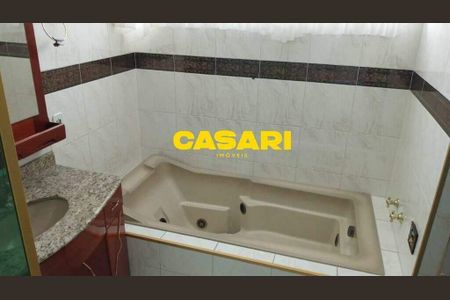 21_photo/94ce418c6b.dc4c3710a436727e-ATLAS-ff14b927-92be-430b-809d-c42d2eefc59f.jpg de casa para alugar com 3 quartos, 315m² em Jardim Wallace Simonsen, São Bernardo do Campo