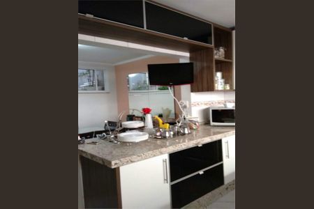 11_photo/94ce418d15.1e45c290f45d527b-ATLAS-1f09ebb4-7ee4-4860-8af5-9f8084ca40e2.jpg de casa para alugar com 4 quartos, 259m² em Nova Petrópolis, São Bernardo do Campo