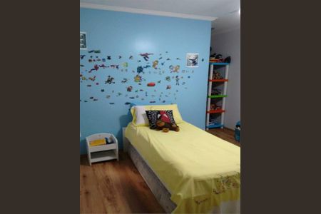 11_photo/94ce418d15.1e45c290f45d527b-ATLAS-29f948c6-8f6d-4cae-907a-3c8e7ea721c2.jpg de casa para alugar com 4 quartos, 259m² em Nova Petrópolis, São Bernardo do Campo