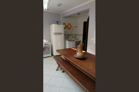 2_photo/94ce418d15.1e45c290f45d527b-ATLAS-928f9775-9ae8-414f-8a1f-9fdd92d30e4b.jpg de casa para alugar com 4 quartos, 259m² em Nova Petrópolis, São Bernardo do Campo