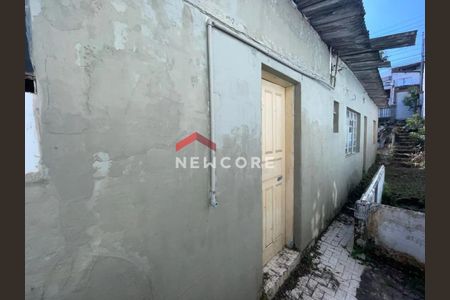 2_photo/94ce418d93.b7afec13c8c84584-ATLAS-45f2a2d8-c2b6-457a-a47a-522f70f36fe1.jpg de casa à venda com 2 quartos, 103m² em Santa Terezinha, São Bernardo do Campo