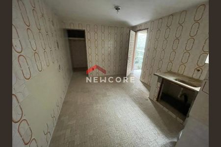 5_photo/94ce418d93.b7afec13c8c84584-ATLAS-51c24d5c-2544-4c45-bf9f-6683eaa4bd20.jpg de casa à venda com 2 quartos, 103m² em Santa Terezinha, São Bernardo do Campo