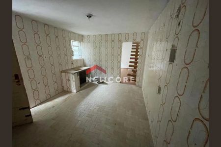 6_photo/94ce418d93.b7afec13c8c84584-ATLAS-69363933-e5d0-4ddf-a863-29eacf041bb0.jpg de casa à venda com 2 quartos, 103m² em Santa Terezinha, São Bernardo do Campo