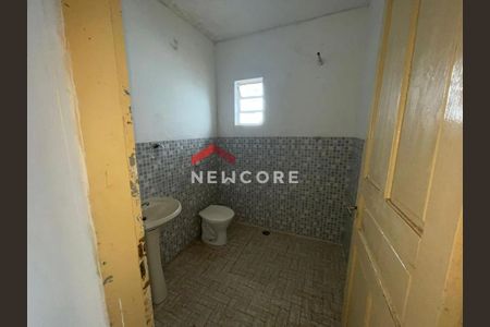 9_photo/94ce418d93.b7afec13c8c84584-ATLAS-8e381b22-4b7f-4b60-a90f-23367f2af330.jpg de casa à venda com 2 quartos, 103m² em Santa Terezinha, São Bernardo do Campo