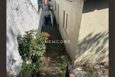 12_photo/94ce418d93.b7afec13c8c84584-ATLAS-9b4fe4c2-988a-4571-b907-692af5865eb2.jpg de casa à venda com 2 quartos, 103m² em Santa Terezinha, São Bernardo do Campo