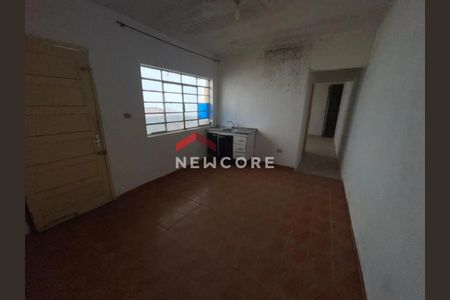 9_photo/94ce418d93.b7afec13c8c84584-ATLAS-abe60057-34ed-405b-a62e-27dfccadb856.jpg de casa à venda com 2 quartos, 103m² em Santa Terezinha, São Bernardo do Campo