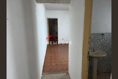 10_photo/94ce418d93.b7afec13c8c84584-ATLAS-c0a79c13-59ef-497b-ab04-627542d63d10.jpg de casa à venda com 2 quartos, 103m² em Santa Terezinha, São Bernardo do Campo