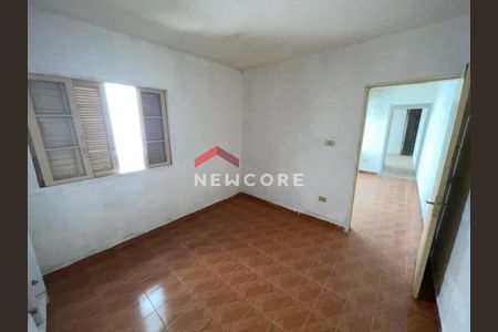 11_photo/94ce418d93.b7afec13c8c84584-ATLAS-c2c871b9-5e7d-4eb6-a7c9-476ff62664d4.jpg de casa à venda com 2 quartos, 103m² em Santa Terezinha, São Bernardo do Campo