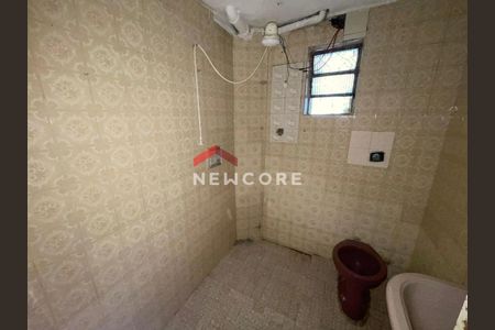 12_photo/94ce418d93.b7afec13c8c84584-ATLAS-c6409392-9439-4330-91a8-c9c816f7f7ce.jpg de casa à venda com 2 quartos, 103m² em Santa Terezinha, São Bernardo do Campo