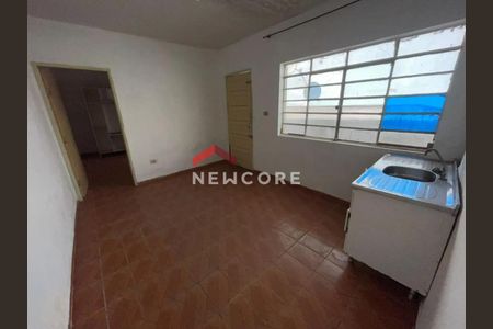 8_photo/94ce418d93.b7afec13c8c84584-ATLAS-ce2a4486-6b24-46be-8263-0d3235d8ba58.jpg de casa à venda com 2 quartos, 103m² em Santa Terezinha, São Bernardo do Campo