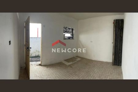 3_photo/94ce418d93.b7afec13c8c84584-ATLAS-ced8c2ca-cbbe-45ad-878a-0397afc1ed75.jpg de casa à venda com 2 quartos, 103m² em Santa Terezinha, São Bernardo do Campo