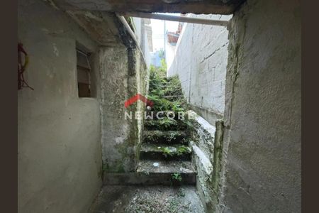 10_photo/94ce418d93.b7afec13c8c84584-ATLAS-d85462e5-aaf6-44eb-9121-c6f0cb0ae1c7.jpg de casa à venda com 2 quartos, 103m² em Santa Terezinha, São Bernardo do Campo