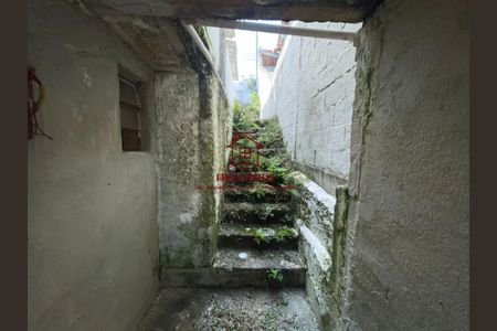 8_photo/94ce418e95.ceff8192393c33de-ATLAS-857bdcd1-c5d7-4bcf-9f5b-698cc0e6721f.jpg de casa à venda com 2 quartos, 103m² em Santa Terezinha, São Bernardo do Campo