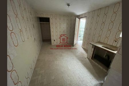 14_photo/94ce418e95.ceff8192393c33de-ATLAS-e7dd6a84-2991-41f2-b67c-a9255dfcb1ab.jpg de casa à venda com 2 quartos, 103m² em Santa Terezinha, São Bernardo do Campo