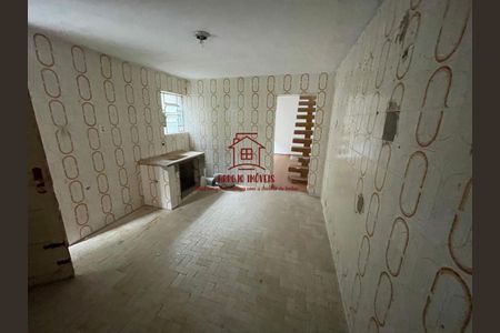 13_photo/94ce418e95.ceff8192393c33de-ATLAS-e7e472a8-6c05-46df-80a2-15484e0e0e3d.jpg de casa à venda com 2 quartos, 103m² em Santa Terezinha, São Bernardo do Campo