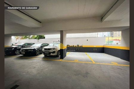 7_photo/94ce418f4d.6c5765ef39ceeb31-ATLAS-231f3369-59f1-4e7c-96d7-2cb05df3f340.jpg de kitnet/studio à venda com 1 quarto, 42m² em Centro, São Bernardo do Campo