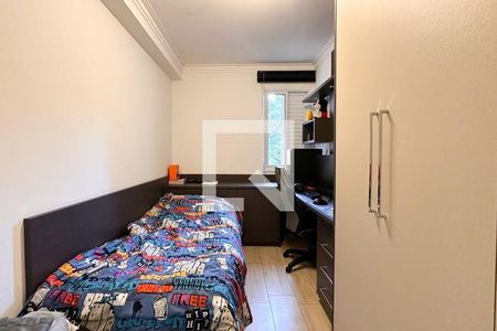 11_photo/94ce41919f.58990cc1435aed73-ATLAS-511e1f04-cdba-4def-b602-23082b830a1e.jpg de apartamento à venda com 3 quartos, 80m² em Santa Terezinha, São Bernardo do Campo