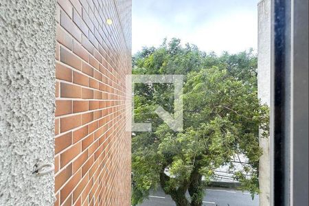 15_photo/94ce41919f.58990cc1435aed73-ATLAS-bb4fcfe6-3982-454b-b9e0-e4a623d706ef.jpg de apartamento à venda com 3 quartos, 80m² em Santa Terezinha, São Bernardo do Campo