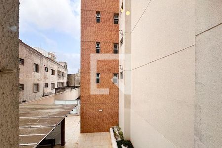 20_photo/94ce41919f.58990cc1435aed73-ATLAS-cbf8e3ad-0daa-49fa-b970-61e0e653de37.jpg de apartamento à venda com 3 quartos, 80m² em Santa Terezinha, São Bernardo do Campo