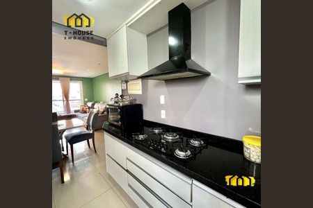 10_photo/94ce4191b9.82670f2308245571-ATLAS-8aa64fda-761b-4f49-b962-ca1e225076ac.jpg de apartamento à venda com 3 quartos, 100m² em Santa Terezinha, São Bernardo do Campo