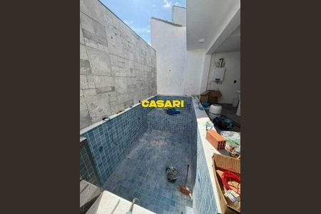 28_photo/94ce419259.66fcc92b62920e23-ATLAS-3ad046ee-983d-44f1-becf-2df5d2eb71a1.jpg de casa para alugar com 2 quartos, 190m² em Santa Terezinha, São Bernardo do Campo
