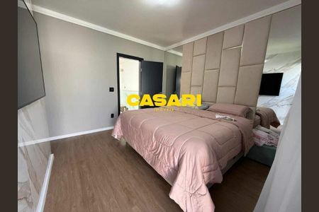 15_photo/94ce419259.66fcc92b62920e23-ATLAS-5bb6b48a-cff0-43b9-a4d9-7dfbc4340943.jpg de casa para alugar com 2 quartos, 190m² em Santa Terezinha, São Bernardo do Campo