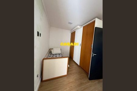 24_photo/94ce419259.66fcc92b62920e23-ATLAS-707cc037-25f9-41e5-8a67-7a5fe8be0bc1.jpg de casa para alugar com 2 quartos, 190m² em Santa Terezinha, São Bernardo do Campo