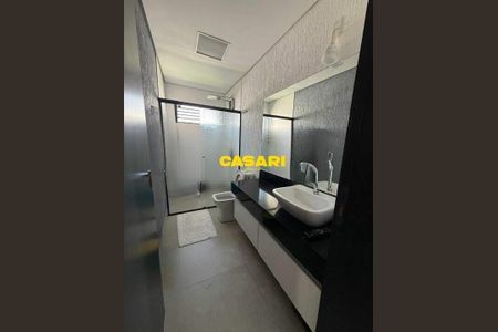 18_photo/94ce419259.66fcc92b62920e23-ATLAS-9849ce30-3ff6-42b2-9c8e-113bc9f8170d.jpg de casa para alugar com 2 quartos, 190m² em Santa Terezinha, São Bernardo do Campo