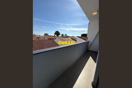25_photo/94ce419259.66fcc92b62920e23-ATLAS-cc2e7d0b-854b-4cb8-9bb2-a61d588e1641.jpg de casa para alugar com 2 quartos, 190m² em Santa Terezinha, São Bernardo do Campo