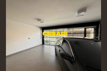 2_photo/94ce419259.66fcc92b62920e23-ATLAS-e4e5b1d6-797f-4b41-b21e-0a3520d3aaa0.jpg de casa para alugar com 2 quartos, 190m² em Santa Terezinha, São Bernardo do Campo