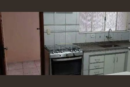 12_photo/94ce41929f.b6ff4639c4cf698b-ATLAS-49b39901-8d60-4471-825c-e418a346eff0.jpg de casa para alugar com 3 quartos, 160m² em Santa Terezinha, São Bernardo do Campo