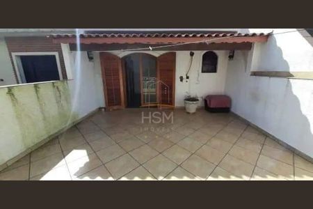 15_photo/94ce41929f.b6ff4639c4cf698b-ATLAS-a31f787f-ff7d-48d0-9dd9-6d0af27dbc66.jpg de casa para alugar com 3 quartos, 160m² em Santa Terezinha, São Bernardo do Campo