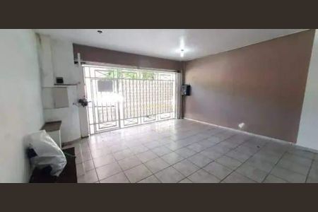 1_photo/94ce41929f.b6ff4639c4cf698b-ATLAS-c1688307-b92c-43d8-86cf-e324525034a8.jpg de casa para alugar com 3 quartos, 160m² em Santa Terezinha, São Bernardo do Campo
