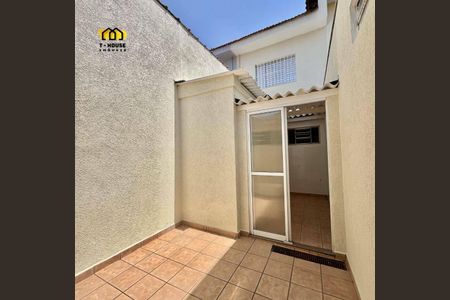 45_photo/94ce419339.0c6161ab2d998439-ATLAS-253e1dbf-57cb-4ce5-8f87-eeb73a1898e9.jpg de casa para alugar com 2 quartos, 97m² em Santa Terezinha, São Bernardo do Campo