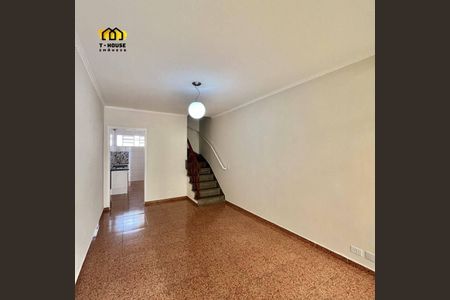 3_photo/94ce419339.0c6161ab2d998439-ATLAS-2750de71-eaee-4c4c-a192-32f85c8d3182.jpg de casa para alugar com 2 quartos, 97m² em Santa Terezinha, São Bernardo do Campo