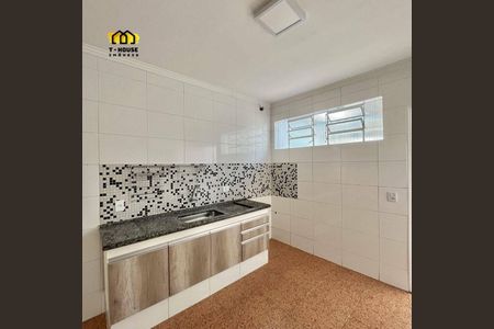 9_photo/94ce419339.0c6161ab2d998439-ATLAS-4d64b0c2-c893-4db2-b91d-06897978c6ba.jpg de casa para alugar com 2 quartos, 97m² em Santa Terezinha, São Bernardo do Campo