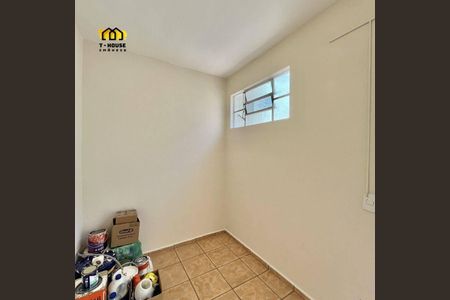 17_photo/94ce419339.0c6161ab2d998439-ATLAS-56bd2e31-b39d-46df-804a-d2fd9320c434.jpg de casa para alugar com 2 quartos, 97m² em Santa Terezinha, São Bernardo do Campo