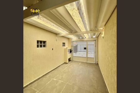 55_photo/94ce419339.0c6161ab2d998439-ATLAS-82bbdbbd-e794-4cde-9bca-ca3d0eb084f2.jpg de casa para alugar com 2 quartos, 97m² em Santa Terezinha, São Bernardo do Campo