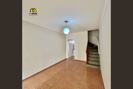 5_photo/94ce419339.0c6161ab2d998439-ATLAS-834ecd3c-8d76-44d6-a2e9-d1329b8561f8.jpg de casa para alugar com 2 quartos, 97m² em Santa Terezinha, São Bernardo do Campo